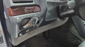 Mercedes-Benz S 320 autogeorge.com - 11350 € / 22198.67 лв. - 76910866 15