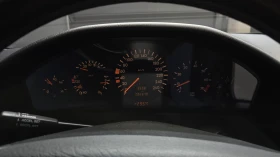 Mercedes-Benz S 320 autogeorge.com - 11350 € / 22198.67 лв. - 76910866 8