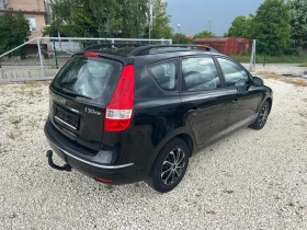 Hyundai I30 1.6/SW/FACELIFT/FULL/EXECUTIVE/126KS/ - 3100 € / 6063.07 лв. - 25051331 5