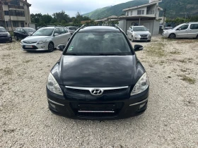 Hyundai I30 1.6/SW/FACELIFT/FULL/EXECUTIVE/126KS/ - 3100 € / 6063.07 лв. - 25051331 8
