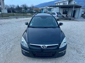 Hyundai I30 1.6/SW/FACELIFT/FULL/EXECUTIVE/126KS/ - 3699 € / 7234.62 лв. - 25051331 8