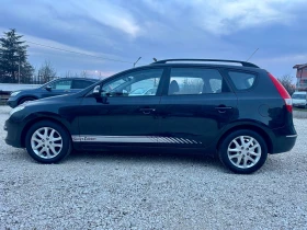 Hyundai I30 1.6/SW/FACELIFT/FULL/EXECUTIVE/126KS/ - 3699 € / 7234.62 лв. - 25051331 2