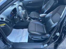 Hyundai I30 1.6/SW/FACELIFT/FULL/EXECUTIVE/126KS/ - 3699 € / 7234.62 лв. - 25051331 9