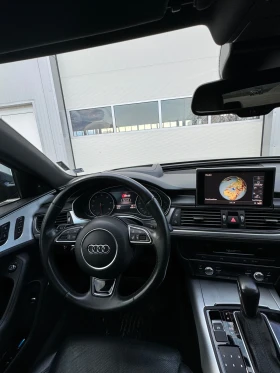 Audi A6 - 20000 € / 39116.60 лв. - 68295828 12