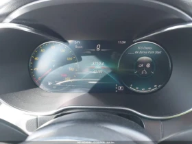 Mercedes-Benz CLS 300 4MATIC | Auto.bg — изображение 9