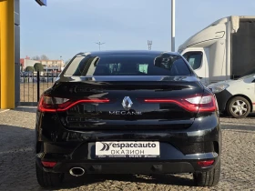Renault Megane 1.3TCe/140к.с/Intens - 13300 € / 26012.54 лв. - 77486471 6