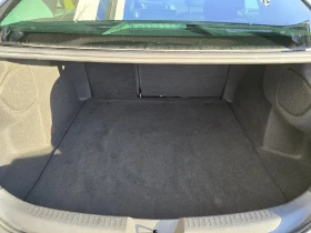 Renault Megane 1.3TCe/140к.с/Intens - 13300 € / 26012.54 лв. - 77486471 15