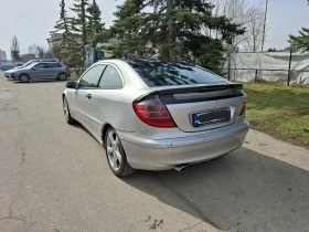 Mercedes-Benz B 200 - 1600 € / 3129.33 лв. - 64852705 3
