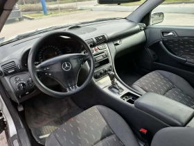 Mercedes-Benz B 200 - 1600 € / 3129.33 лв. - 64852705 9