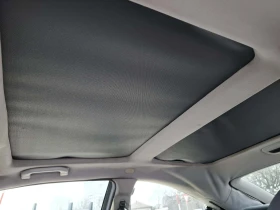 Mercedes-Benz B 200 - 1600 € / 3129.33 лв. - 64852705 14