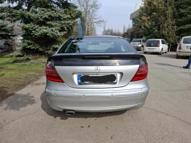 Mercedes-Benz B 200 - 1600 € / 3129.33 лв. - 64852705 4