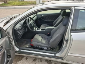 Mercedes-Benz B 200 - 1600 € / 3129.33 лв. - 64852705 8