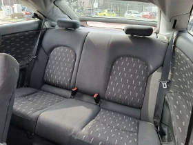 Mercedes-Benz B 200 - 1600 € / 3129.33 лв. - 64852705 13