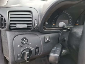 Mercedes-Benz B 200 - 1600 € / 3129.33 лв. - 64852705 12