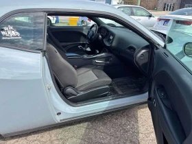 Dodge Challenger * SXT * CARFAX * ЦЕНА ДО БГ - 18150 € / 35498.31 лв. - 24756986 17