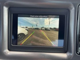 Dodge Challenger * SXT * CARFAX * ЦЕНА ДО БГ - 18150 € / 35498.31 лв. - 24756986 13