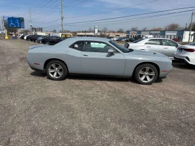 Dodge Challenger * SXT * CARFAX * ЦЕНА ДО БГ - 18150 € / 35498.31 лв. - 24756986 3