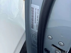 Dodge Challenger * SXT * CARFAX * ЦЕНА ДО БГ - 18150 € / 35498.31 лв. - 24756986 10