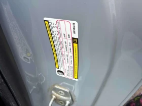 Dodge Challenger * SXT * CARFAX * ЦЕНА ДО БГ - 18150 € / 35498.31 лв. - 24756986 11