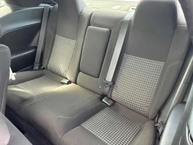 Dodge Challenger * SXT * CARFAX * ЦЕНА ДО БГ - 18150 € / 35498.31 лв. - 24756986 15