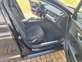 Volvo V60 Mild Hibrid - 15200 € / 29728.62 лв. - 26588187 8