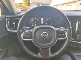 Volvo V60 Mild Hibrid - 15200 € / 29728.62 лв. - 26588187 14