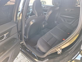 Volvo V60 Mild Hibrid - 15200 € / 29728.62 лв. - 26588187 6