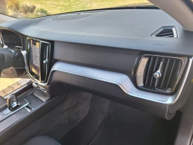 Volvo V60 Mild Hibrid - 15200 € / 29728.62 лв. - 26588187 10