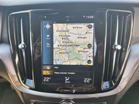 Volvo V60 Mild Hibrid - 15200 € / 29728.62 лв. - 26588187 9