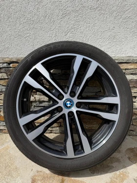BMW i3 S/120Ah/���������� | Mobile.bg � ����� ������ 10