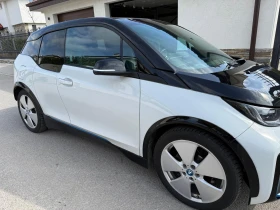 BMW i3 S/120Ah/Термопомпа - 17500 € / 34227.03 лв. - 25516193 2