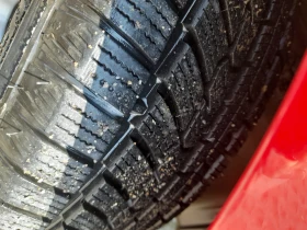 Chevrolet Aveo - 2400 € / 4693.99 лв. - 99613119 5