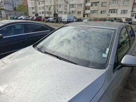 VW Golf - 17600 € / 34422.61 лв. - 20671353 9