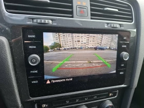 VW Golf - 17600 € / 34422.61 лв. - 20671353 7
