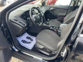 Ford Focus - 6200 € / 12126.15 лв. - 87516462 9