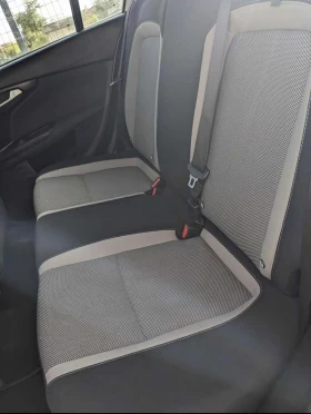 Fiat Tipo 1.4i | Mobile.bg � ����� ������ 5