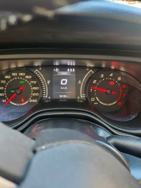 Fiat Tipo 1.4i | Mobile.bg � ����� ������ 3