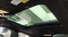 BMW 530 d M Sport | Mobile.bg � ����� ������ 14