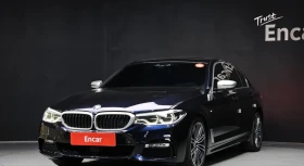 ������ BMW 530