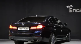 BMW 530 d M Sport | Mobile.bg � ����� ������ 2