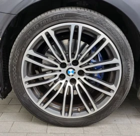BMW 530 d M Sport | Mobile.bg � ����� ������ 5