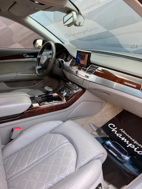 Audi A8 ������ ������ ��� ������  | Mobile.bg � ����� ������ 12