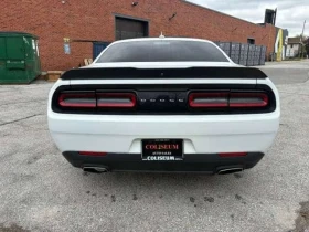 Dodge Challenger * SXT * CARFAX * ���� �� �� | Mobile.bg � ����� ������ 4