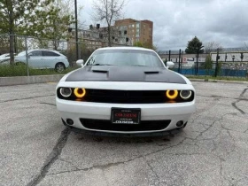 Dodge Challenger * SXT * CARFAX * ���� �� �� | Mobile.bg � ����� ������ 8