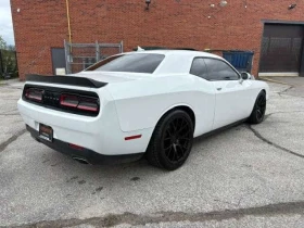 Dodge Challenger * SXT * CARFAX * ���� �� �� | Mobile.bg � ����� ������ 5