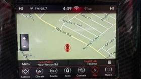 Dodge Challenger * SXT * CARFAX * ���� �� �� | Mobile.bg � ����� ������ 14