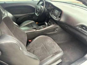 Dodge Challenger * SXT * CARFAX * ���� �� �� | Mobile.bg � ����� ������ 9