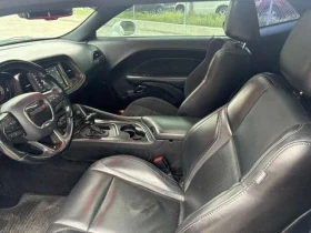 Dodge Challenger * SXT * CARFAX * ���� �� �� | Mobile.bg � ����� ������ 10