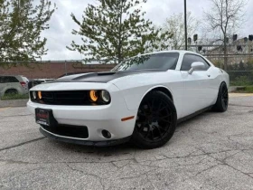 ����� �� �������� �� Dodge Challenger * SXT * CARFAX * ���� �� ��