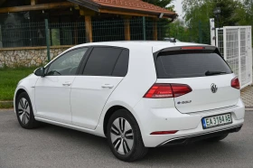VW Golf E-GOLF* 36KW* Germany | Mobile.bg � ����� ������ 6